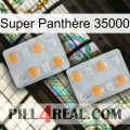 Super Panthère 35000 25